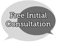 Home. Free Consultation - Grey
